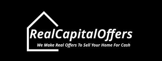 Real Capital Offers