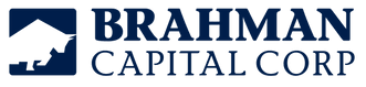 Brahman Capital