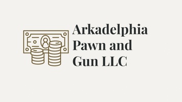 Arkadelphia Pawn and Gun LLC 