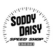 Soddy Daisy Speed Shop, LLC