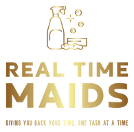 Real Time Maids