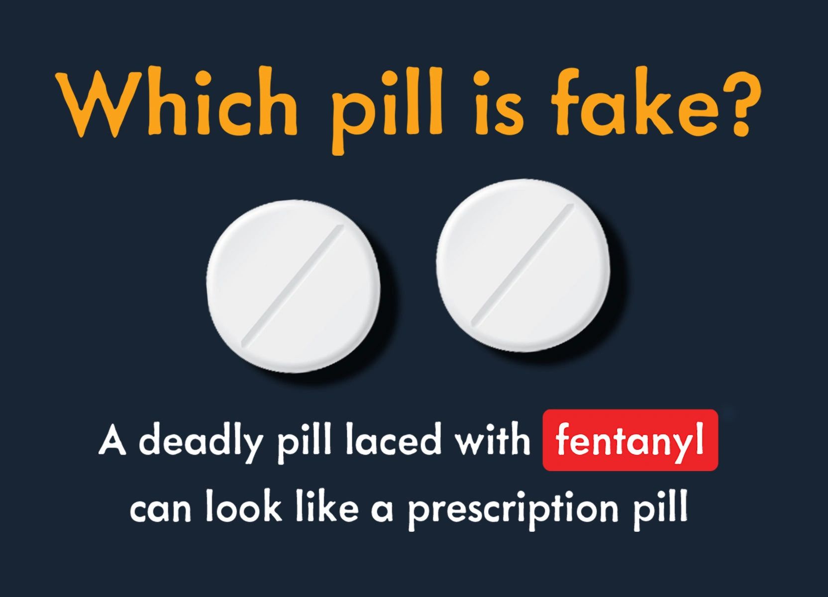 party-smart-fentanyl-testing-strips-drug-test-kit-fentanyl-drug