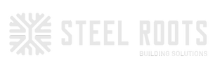 Steel Roots Building Solutions