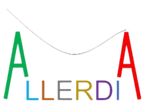 Allerdia Inc