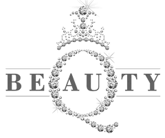 Beauty Q