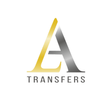LATransfers