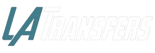 LATransfers