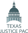 Texas Justice PAC