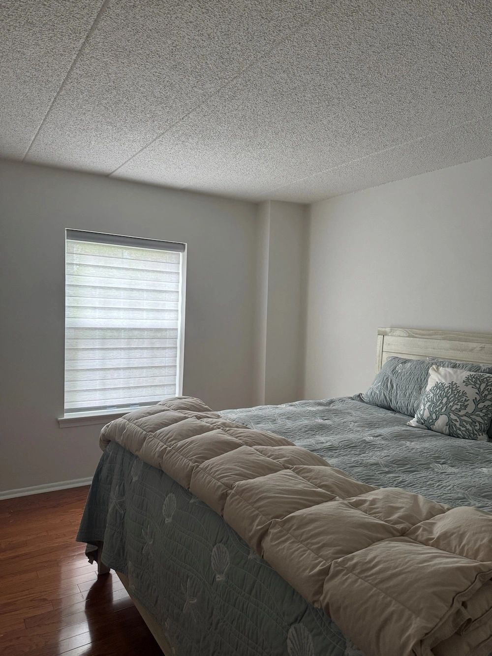 Elegant Light Control in Wall, NJ
