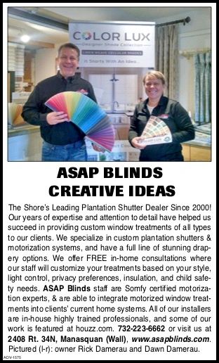 ASAP Blinds 