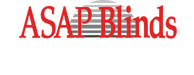 ASAP Blinds & Design