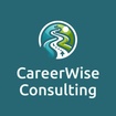 CareerWise Consulting