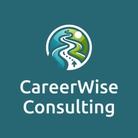 CareerWise Consulting