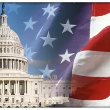 We offer advice on US Investment and Business-related Visa, and purchase of existing US businesses