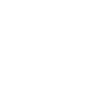 Old Oak Electric, Inc.