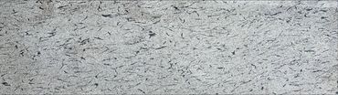 Alaska Pink granite slab - polished natural stone supplied by Heritage Overseas Thailand.