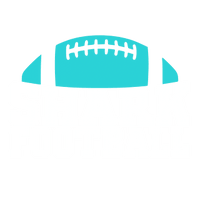GC Shark Football