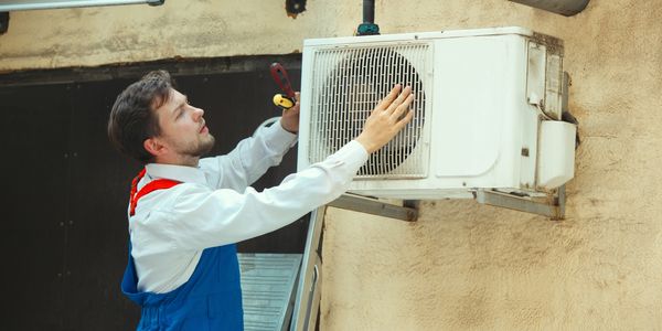 We do not charge if we are unable to fix it for you.