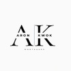 Aron Kwok Mortgages