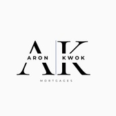 Aron Kwok Mortgages