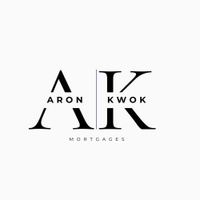 Aron Kwok Mortgages