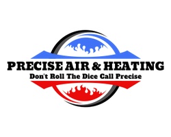 Precise Air & Hearing 