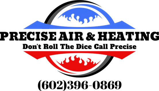 Precise Air & Hearing 