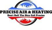 Precise Air & Hearing 