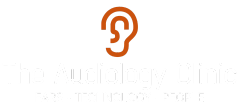 The Audiology Clinic