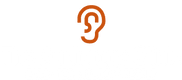 The Audiology Clinic