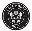 Lakehouse golf