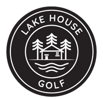 Lakehouse golf