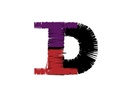Datuotuo Studio