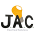 JAC Electrical Solutions