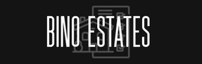 Bino Estates