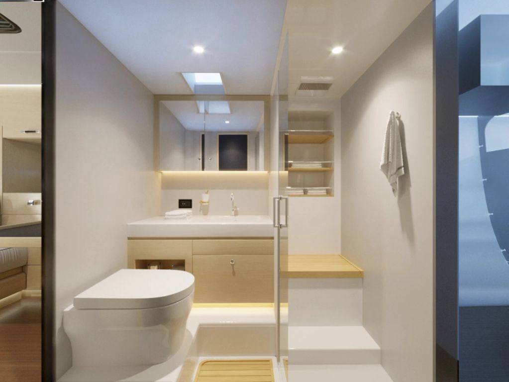 YELKOVAN '56 — gallery image 7