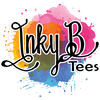 inkybtees.co