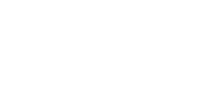 CU SkyEye