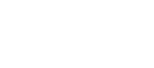 CU SkyEye