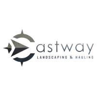 Eastway Landscaping and Hauling 