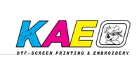Kaeo Sports