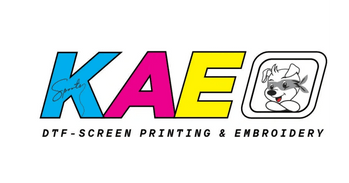 Kaeo Sports