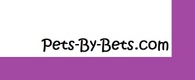 Pets-By-Bets.Com