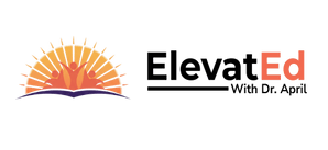 elevatedwithdrapril.com