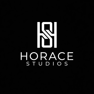 Horace Studios