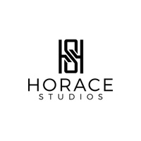 Horace Studios