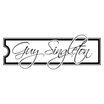 Guy Singleton Consulting