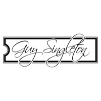 Guy Singleton Consulting