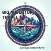 big adventure travel company b.v