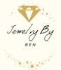 Jewelry by Ben